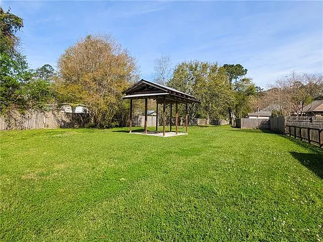 154 Gallier Ct — Photo 34