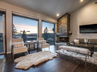 400 Fairview Blvd #14, Incline Village, NV 89451