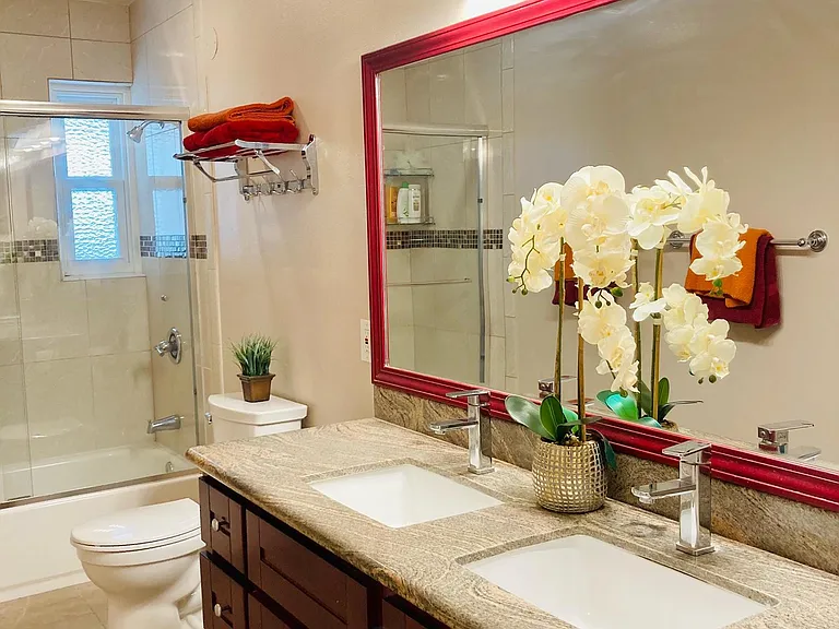 1424 Bittern Dr — Photo 3