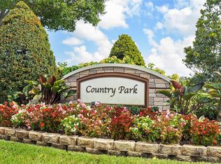 23390 Shetland Run, Boca Raton, FL 33433