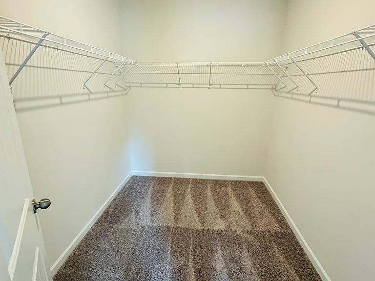 1116 Chastain Dr #1116 — Photo 15