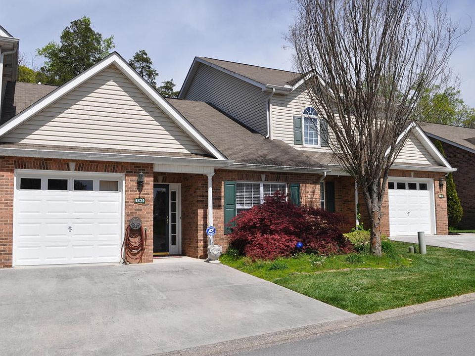 1st image of 6820 La Christa Way