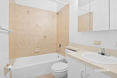 Rented by Triplemint