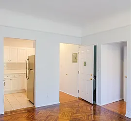 Rented by Marjorie Thompson, LREB