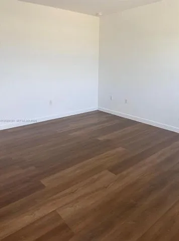 4 bed, 2.5 bath, 2980 sqft, $3,750 — Photo 3