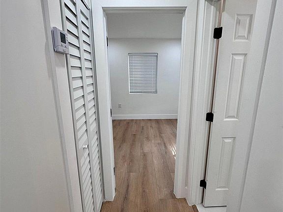4th image of 1282 NW 35th St #1282