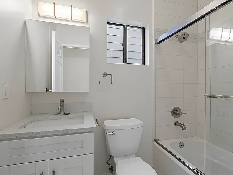 346 Shotwell St #346 — Photo 4