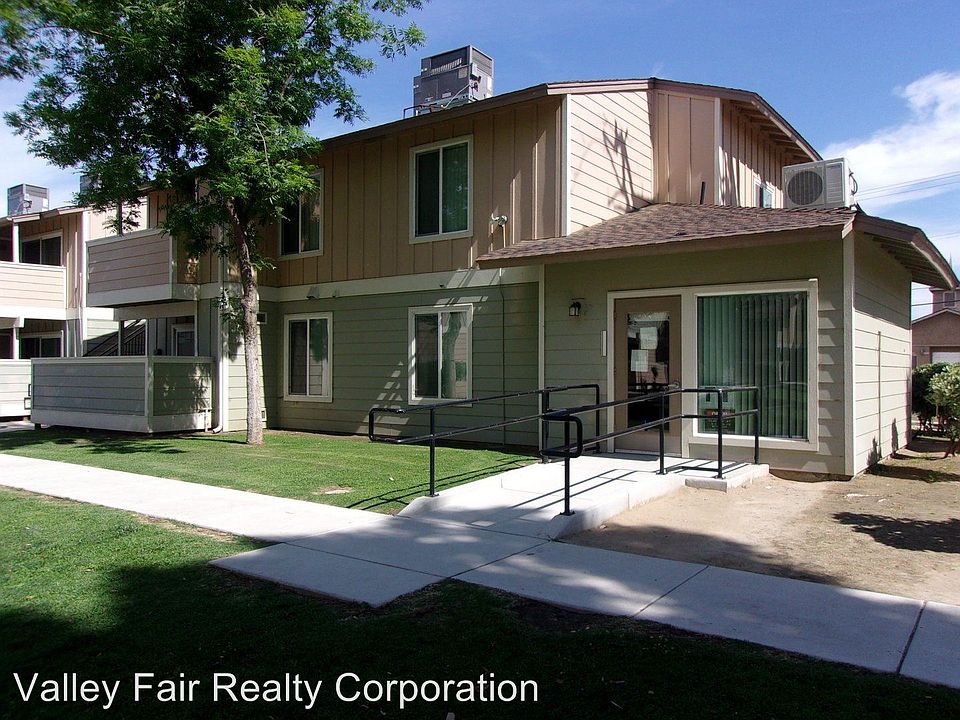 225 W Tulare Avenue 225 W Tulare Ave Shafter CA Zillow