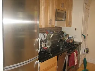 Rented by Centennial Properties NY