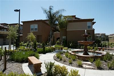 Welcome to Amara Community