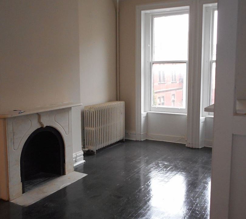 1st image of 1216 Saint Paul St APT 2