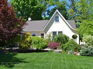 217 Highland Rd, Mahwah, NJ 07430