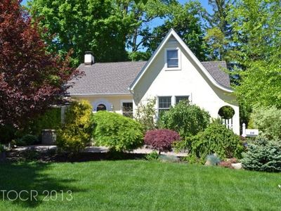 217 Highland Rd, Mahwah, NJ, 07430
