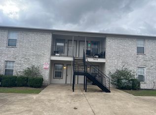 3402 Zephyr Rd APT C, Killeen, TX 76543