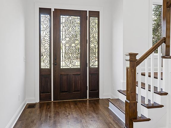 3rd image of 46 Green Vw