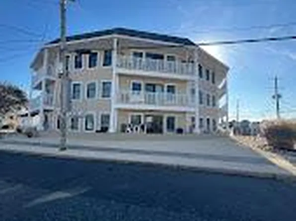 1810 Central Ave #13, Ship Bottom, NJ 08008