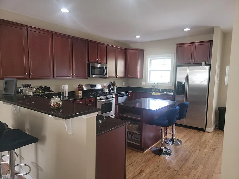 2138 Sundown Pl — Photo 5