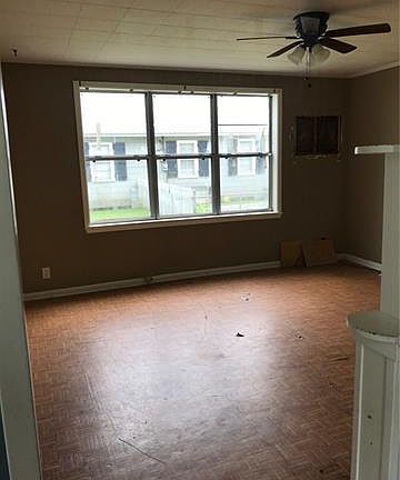 3rd image of 145 N Church St