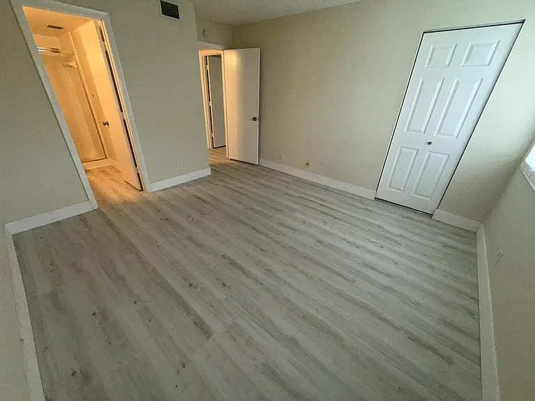 4759 Sable Pine Cir #A2 — Photo 10
