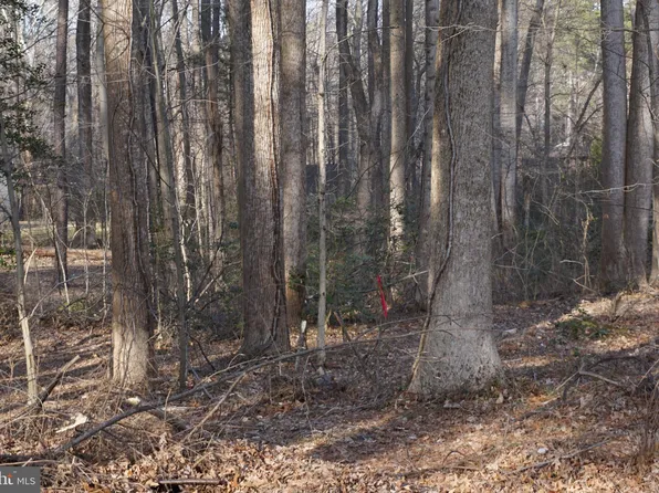 29928 Scott Cir, Mechanicsville, MD 20659