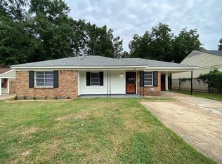 4166 Knight Arnold Rd, Memphis, TN 38118