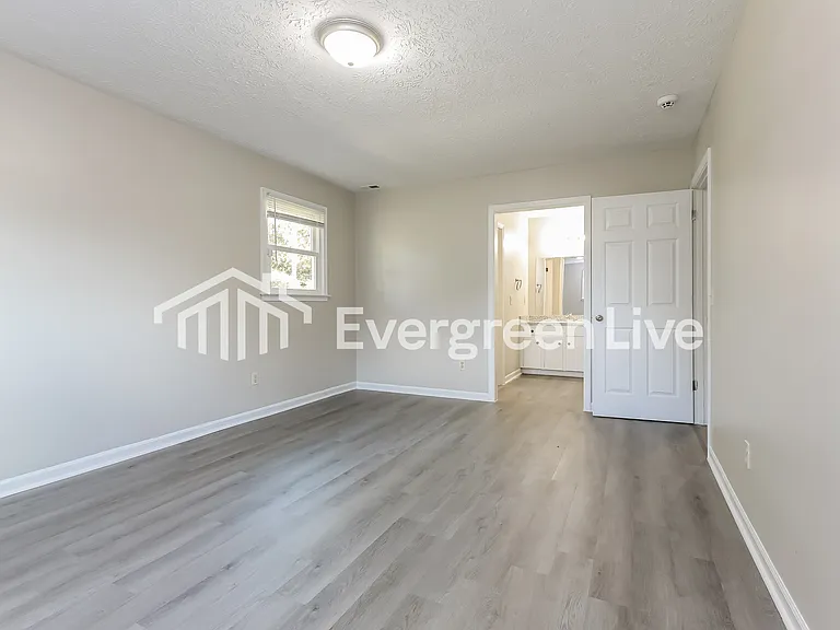 408 Mount Airy Church Rd — Photo 11