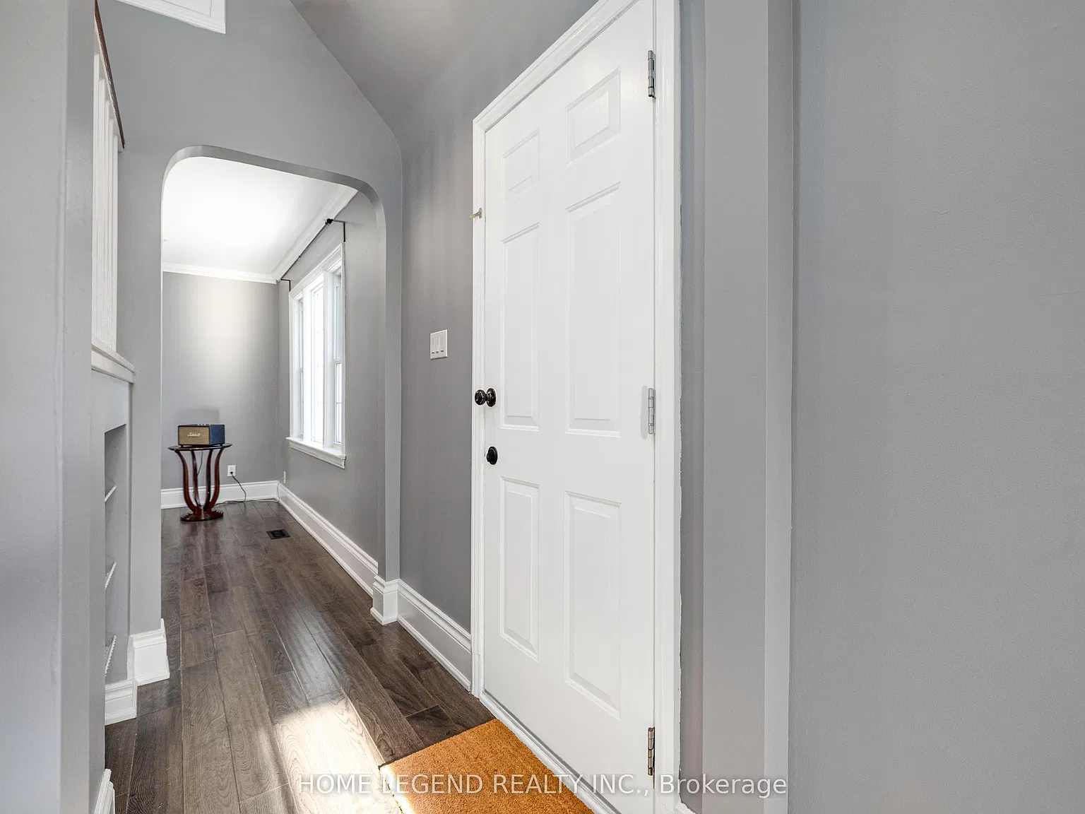 2 bed, $3,400 — Photo 3