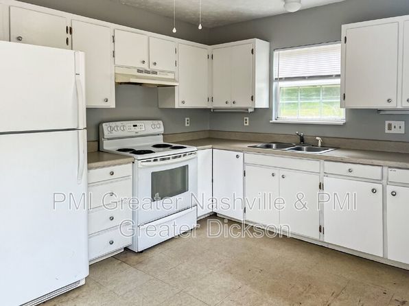 807 N Clydeton Rd UNIT 807