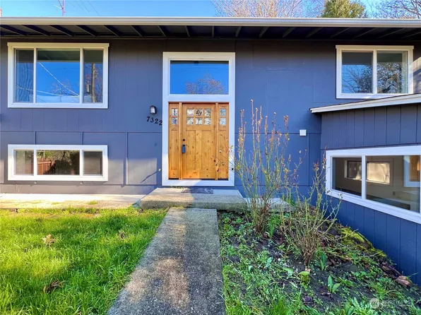 7322 18th Avenue SW, Seattle, WA 98106