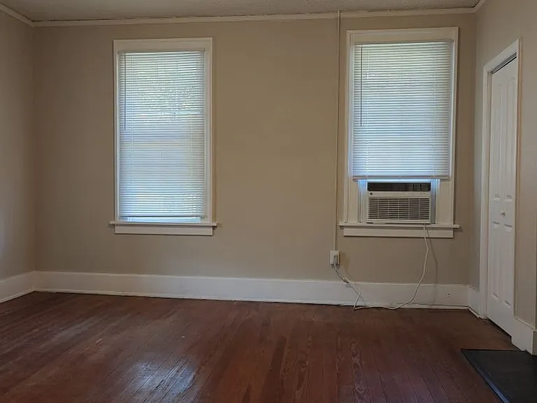 1702 Johns Rd — Photo 4