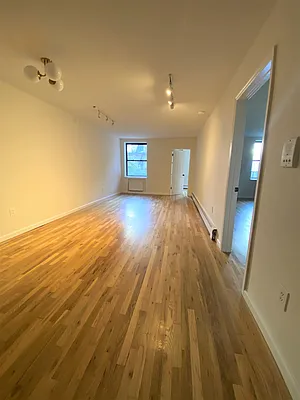 Rented by Keyah Enterprises | media 8