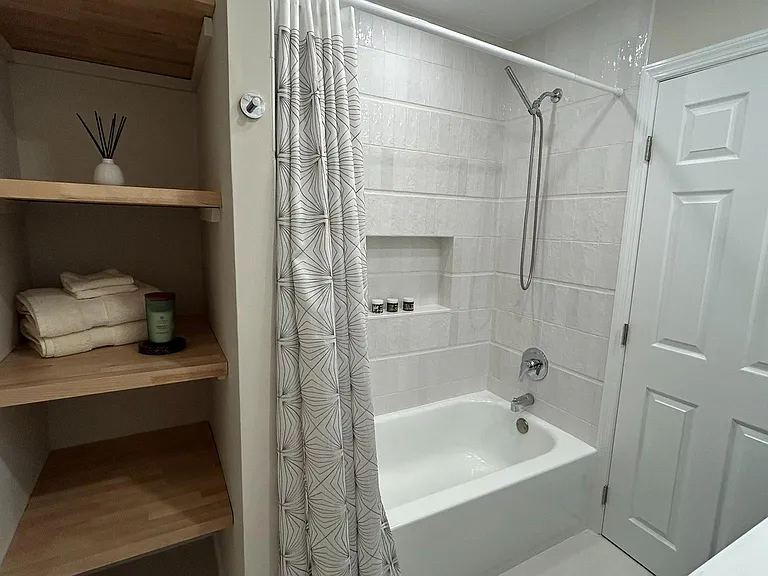 541 Cheyney Rd — Photo 33