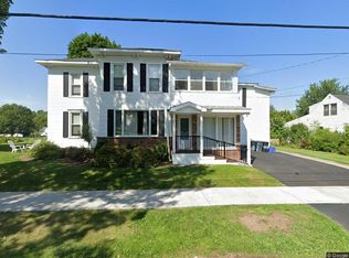 966 Cumberland Ave, Syracuse, NY 13210