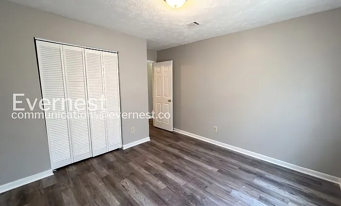 3828 Landgraf Cv — Photo 14