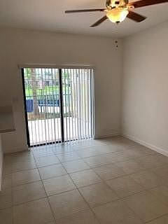 4th image of 5483 NW 27th Street #5483