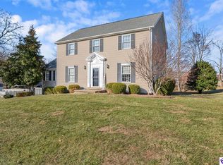 704 Elm Rd, Elizabethtown, KY 42701