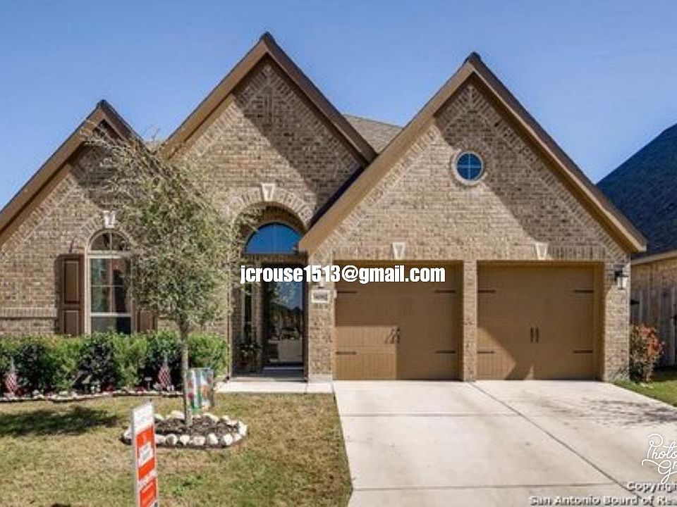1st image of 14382 Palomino Pl