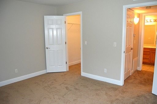 5th image of 2909 Huntington Blvd APT 112