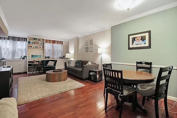 1st image of 255 W 85th St #4CD