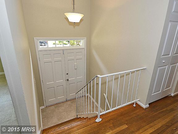 2nd image of 14409 Oakvale St