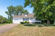 Davis Rd-S2407-001.jpg