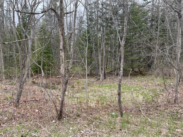 Map9Lot9B1 Hebron Road, Oxford, ME 04270