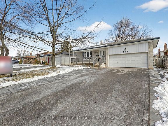 3rd image of 153 Centennial Rd