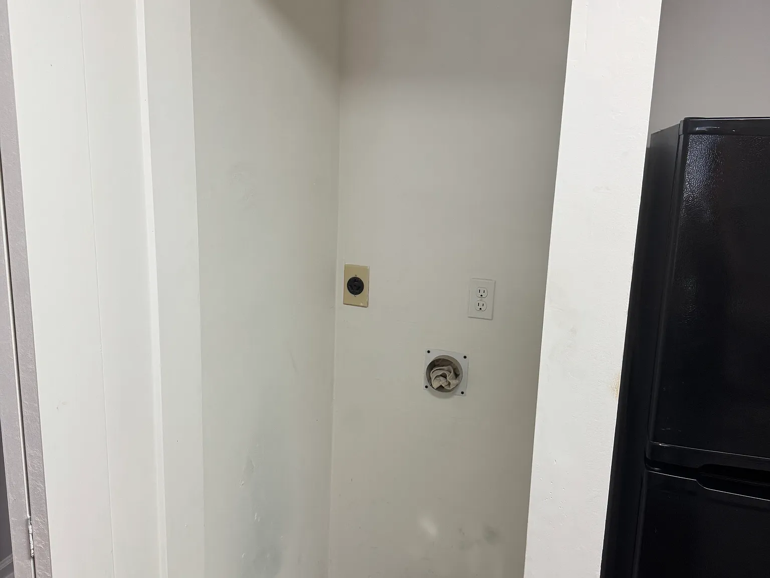 2 bed, 878 sqft, $1,257 — Photo 3