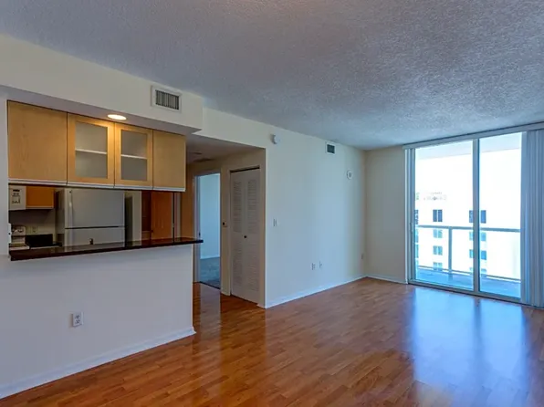 (undisclosed Address), Miami, FL 33132