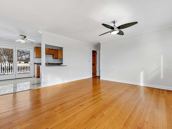 2nd image of 4386 Woodland Ave #2