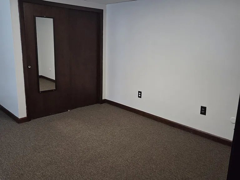 21 W Carpenter St #BASEMENT — Photo 9