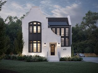 435 McAlway Rd, Charlotte, NC 28211