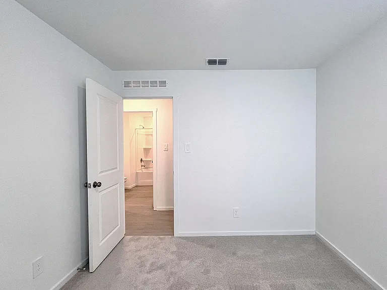 3443 Rover Rd — Photo 13