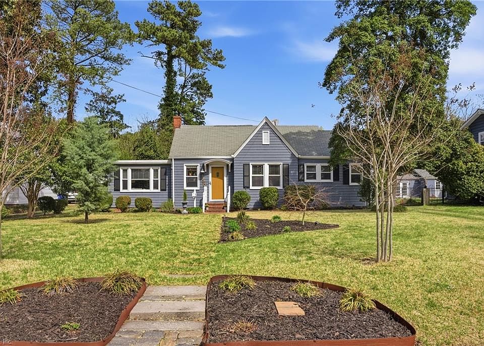 1st image of 156 Sir Oliver Rd